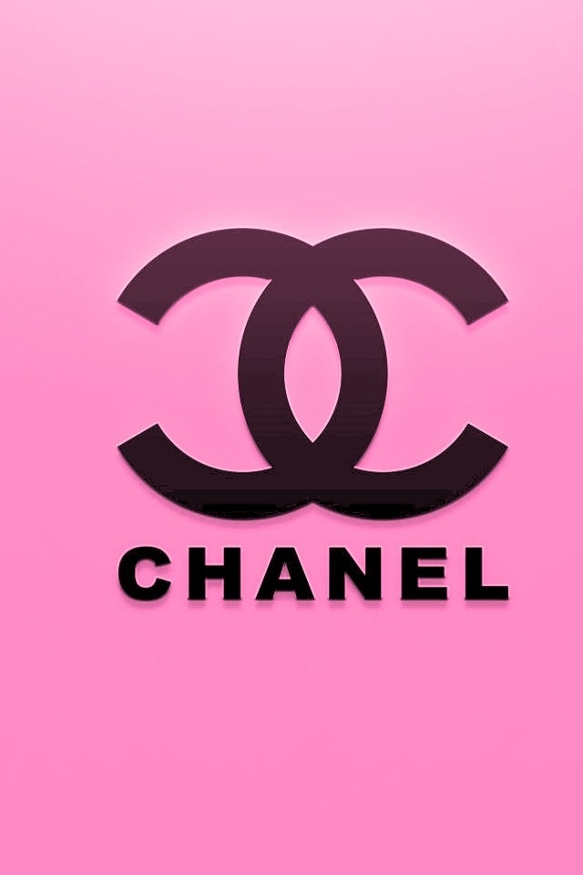 Chanel シャネル Iphone壁紙ギャラリー