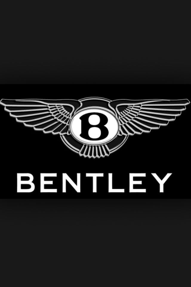 Bentley ベントレー Iphone壁紙ギャラリー