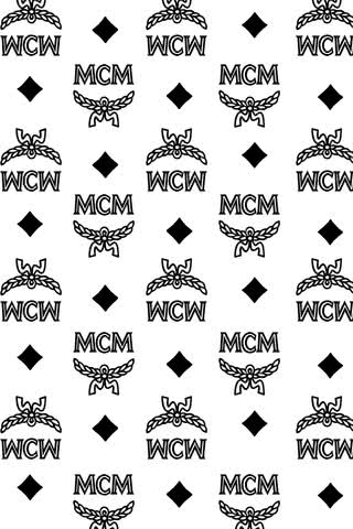 MCM(エム シー エム)