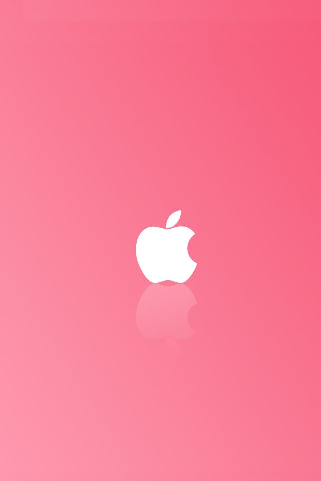 ピンク ホワイト Iphone壁紙ギャラリー