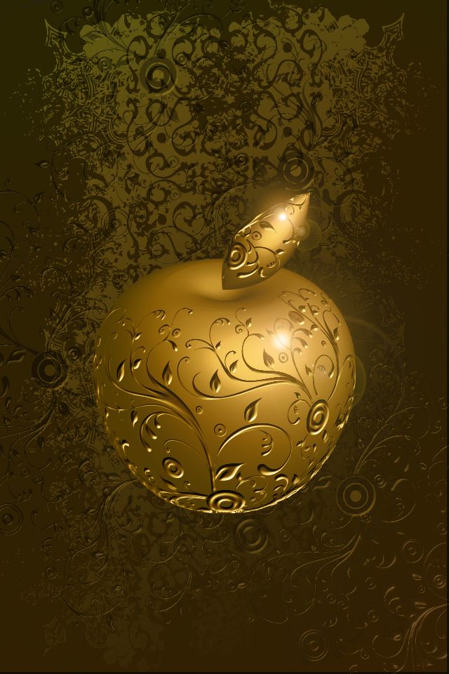 最高のマインクラフト 100 Epic Best金 の リンゴ 画像
