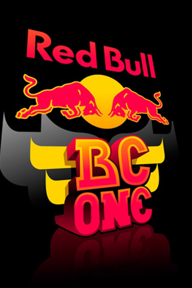 Red Bull One Free Iphone Wallpaper Hd Iphone壁紙ギャラリー