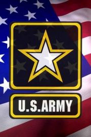 U.S.ARMY