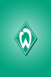 Werder Bremen（ヴェルダー・ブレーメン）