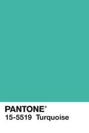 【おしゃれ系】PANTONE Digital Wallpaper