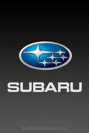 Subaru特集 スマホ壁紙ギャラリー