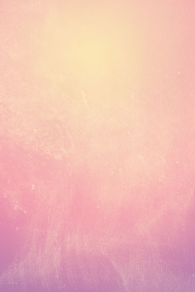ピンク グラデーション Iphone壁紙ギャラリー