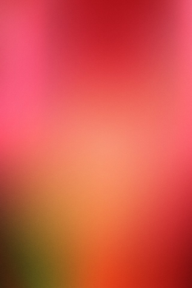 赤の綺麗なグラデーション スマホ用壁紙 Iphone用 640 960 Wallpaperbox Iphone壁紙ギャラリー