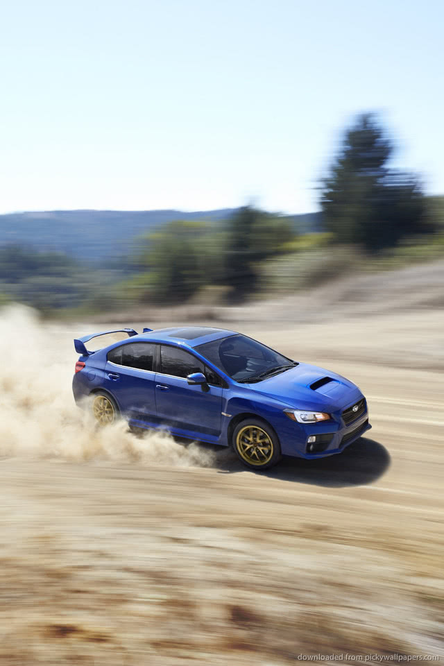 無料ダウンロードwrx Sti 壁紙 スマホ すべての美しい花の画像