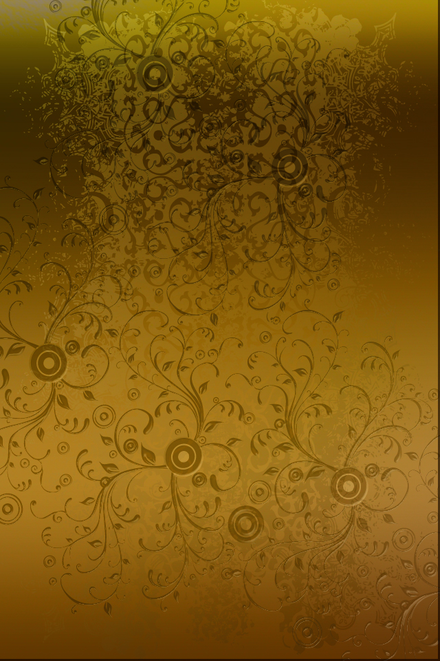 ラグジュアリーな金のiphone壁紙 Iphone壁紙ギャラリー