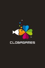 CLOBAGAMES