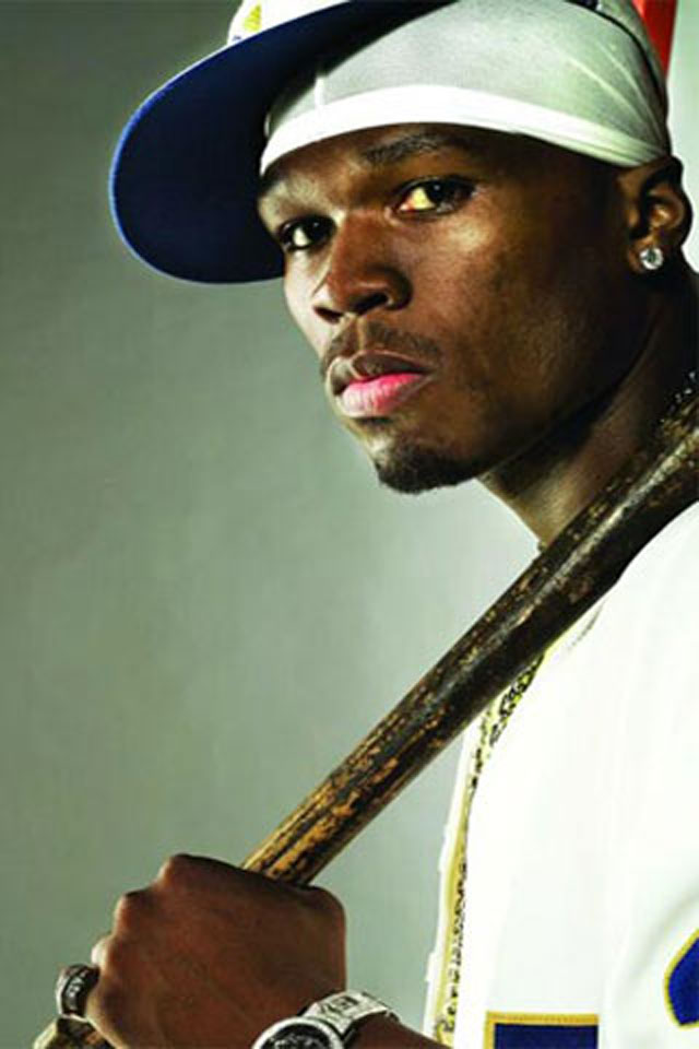 50 Cent Iphone Wallpaper 壁紙 960 640 洋楽 Hiphop R B アーティスト Iphone 壁紙 960 640 Iphone壁紙ギャラリー