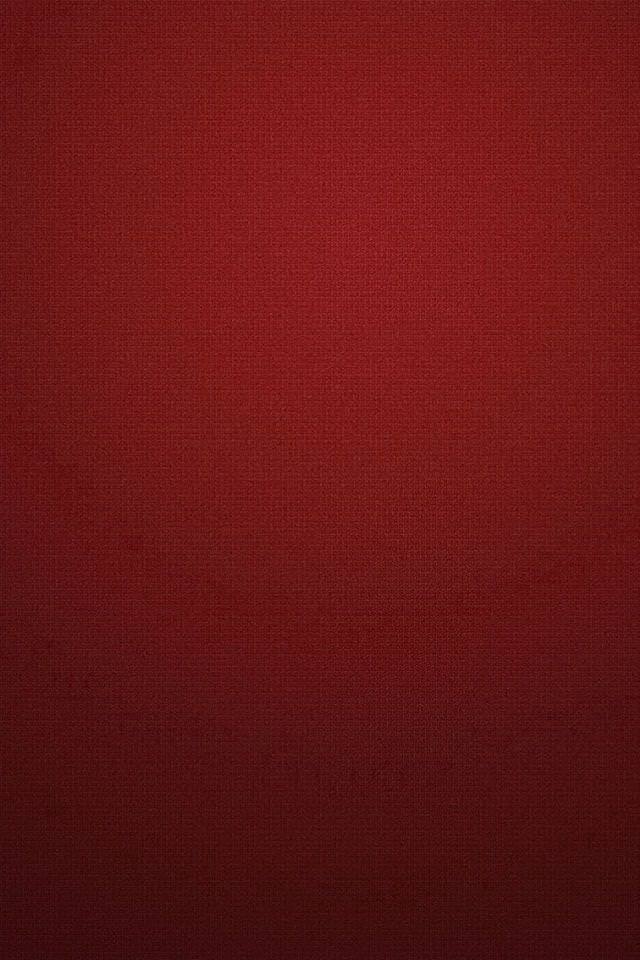 シンプル 赤いスマホ用壁紙 Iphone4s用 Wallpaperbox Iphone壁紙ギャラリー
