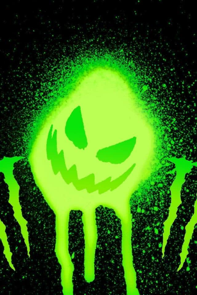 Hd限定高 画質 Monster Energy 壁紙 最高の壁紙コレクション