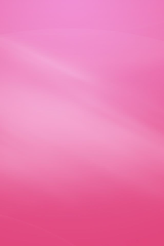 ピンク Iphone壁紙ギャラリー