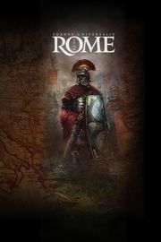 Europa Universalis: Rome