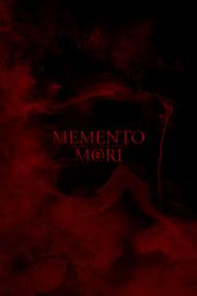 Memento Mori