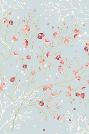 人気154位 薔薇の花束 Iphone壁紙ギャラリー