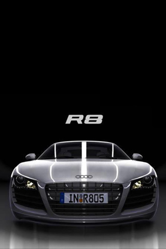 Audi R8 Iphone Hd Wallpaper Iphone Hd Wallpaper Download Iphone Wallpapers Iphone壁紙ギャラリー