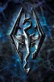 Skyrim | ゲーム