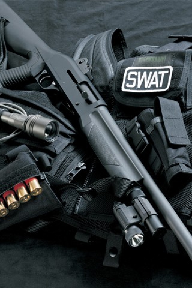 Swat Gear Iphone Hd Wallpaper Iphone Hd Wallpaper Download Iphone Wallpapers Iphone壁紙ギャラリー