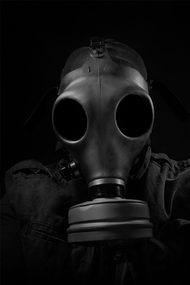 Gas Mask Iphone Hd Wallpaper Iphone Hd Wallpaper Download Iphone Wallpapers Iphone壁紙ギャラリー