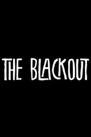 THE BLACKOUT