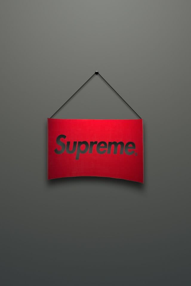 口実 探検 連帯 Supreme 壁紙 Manate Jp