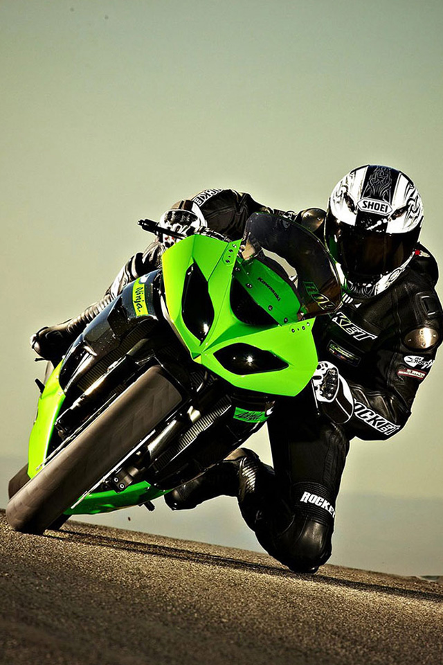 Name Kawasaki Ninja Iphone Wallpaper Category Bikes Iphone壁紙ギャラリー