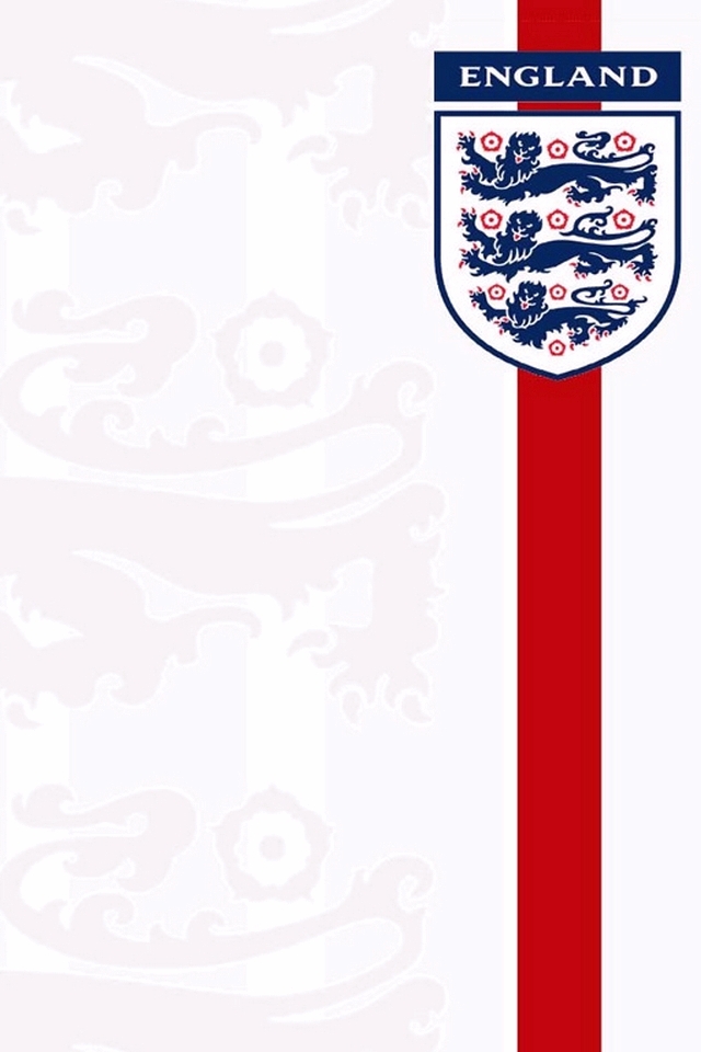 サッカーイングランド代表 Iphone壁紙ギャラリー