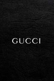 Gucci グッチ ブラック Iphone壁紙ギャラリー