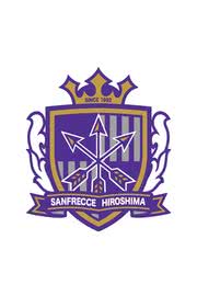 サンフレッチェ広島F.C | サッカーのiPhone壁紙