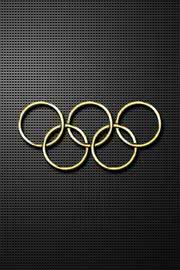 オリンピック（BLACK）