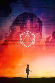 Odesza - In Return