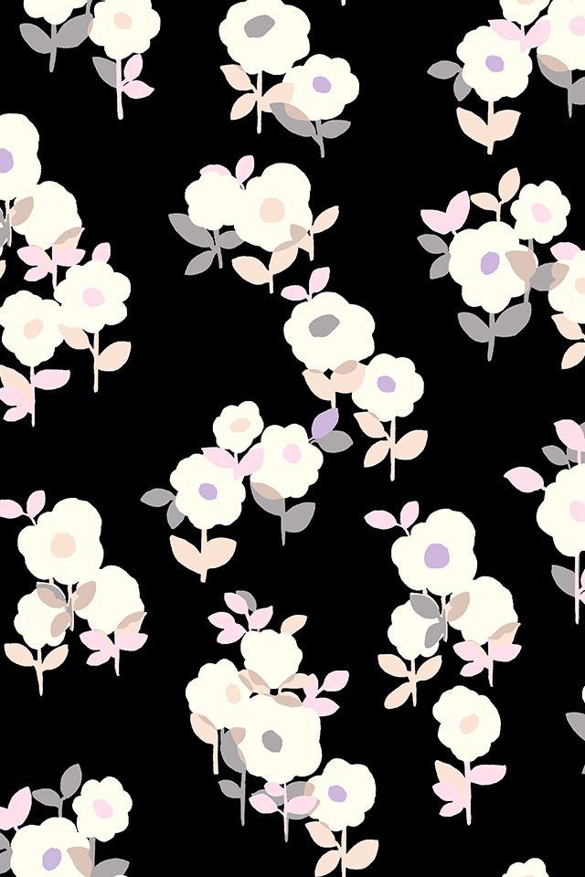 心に強く訴えるケイト スペード 壁紙 Iphone 美しい花の画像
