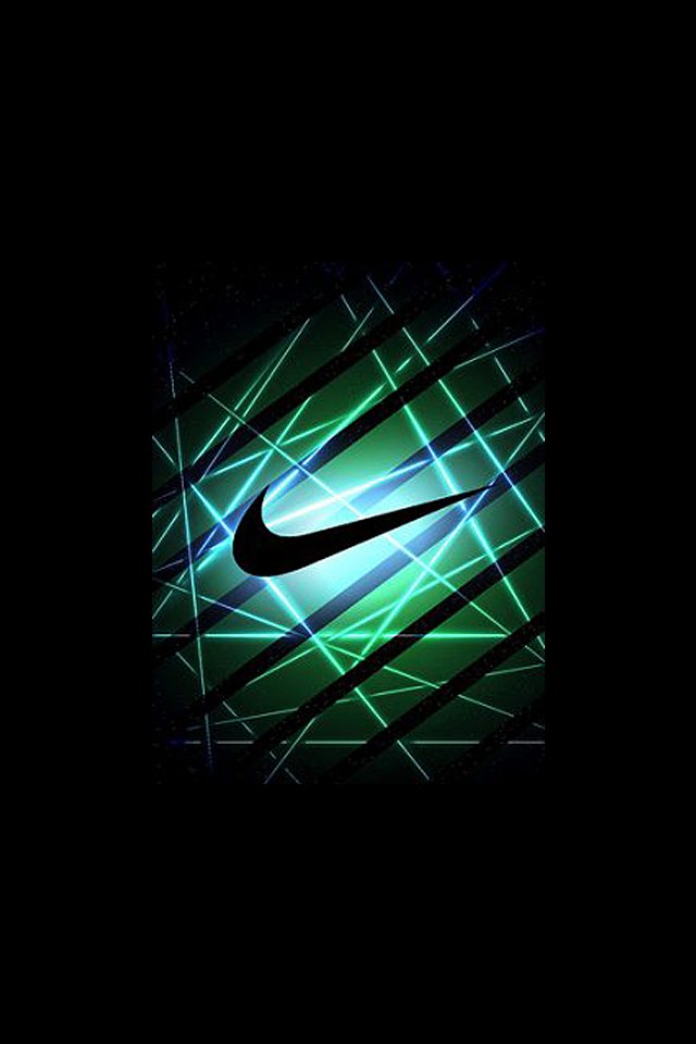 Nike Iphone壁紙ギャラリー