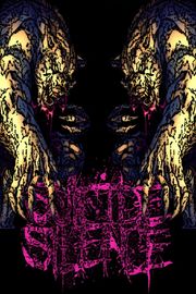 Suicide Silence