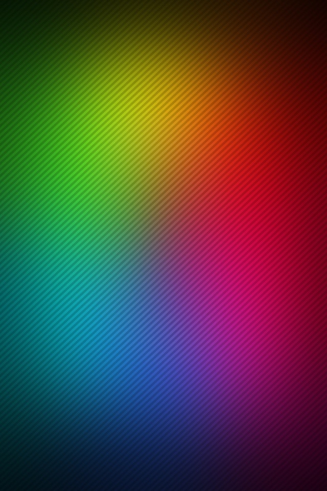 Color Rainbow Retina Iphone Hd Wallpaper Iphone Hd Wallpaper Download Retina Wallpapers Iphone壁紙ギャラリー