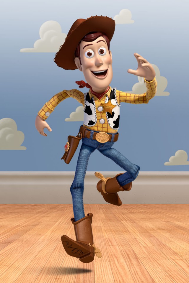 Wallpaper Iphone Stor Woody Story 70 Iphone Wallpaper Iphone壁紙 ギャラリー