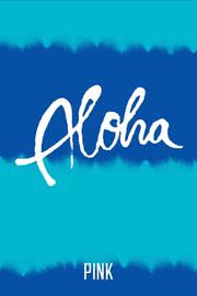 Aloha