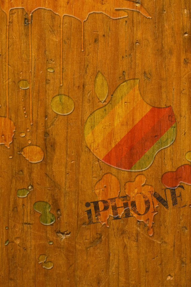 木目のiphone壁紙 Iphone壁紙ギャラリー