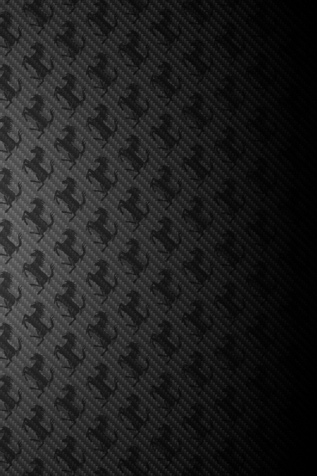 Lacoste Iphone Wallpapers Ahoodie Iphone壁紙ギャラリー