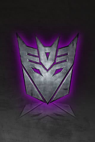 Decepticon | トランスフォーマー