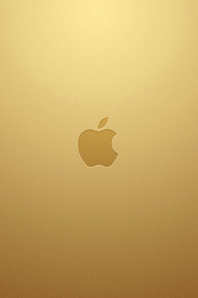 ゴールド Iphone壁紙ギャラリー