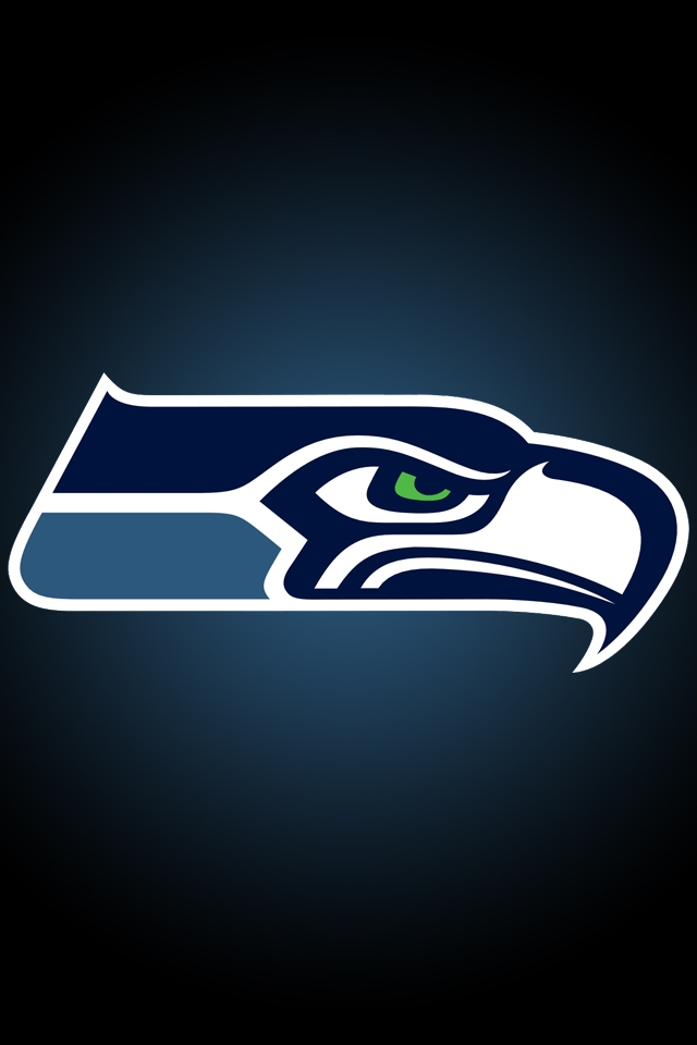 Seattle Seahawks iPhone HD Wallpaper, iPhone HD Wallpaper ...