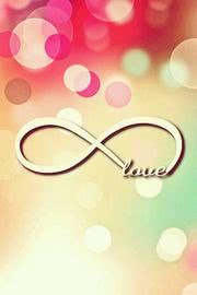 Infinity Love