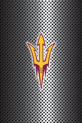 Arizona State Sun Devils football