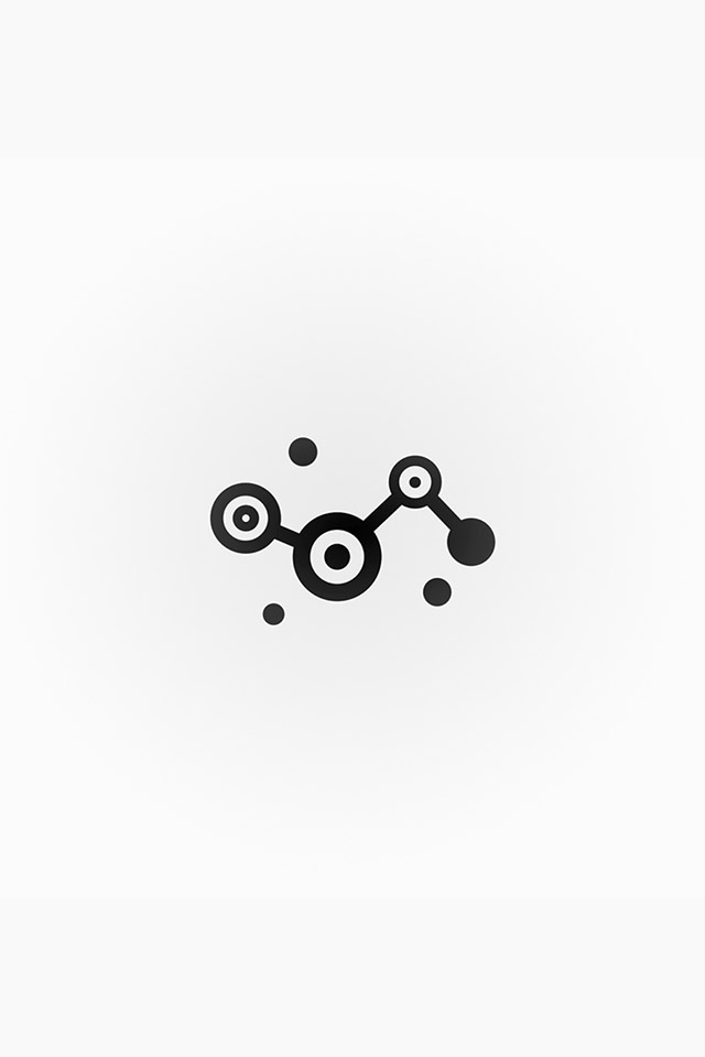 Steam Logo Iphone壁紙ギャラリー