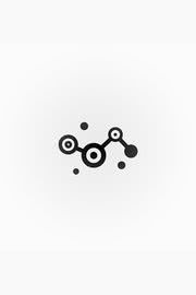 Steam Logo