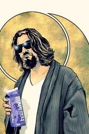 The Big Lebowski